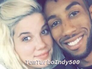 TomTurbo_Indy500