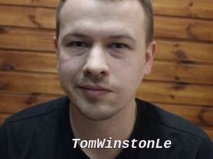 TomWinstonLe