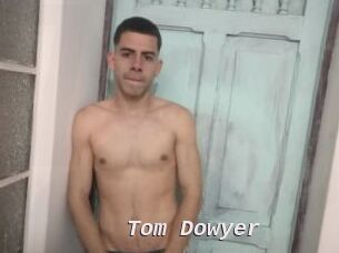 Tom_Dowyer