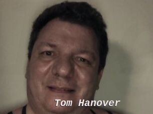 Tom_Hanover