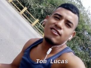 Tom_Lucas Live Camgirls Sex