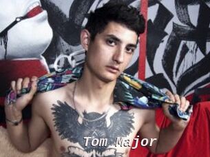 Tom_Major