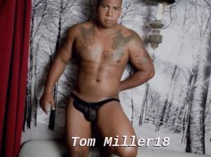 Tom_Miller18