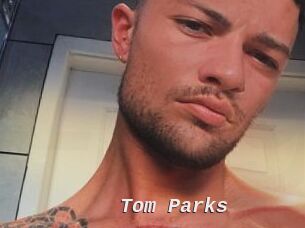 Tom_Parks