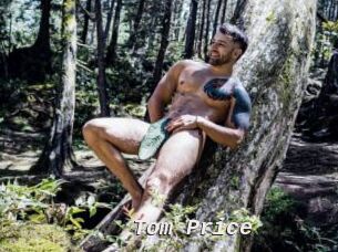Tom_Price