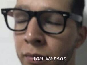 Tom_Watson