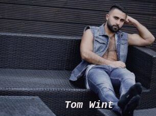 Tom_Wint