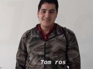 Tom_ros Live Camgirls Sex