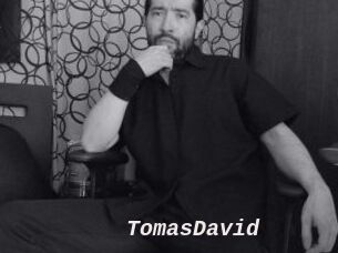 TomasDavid Live Camgirls Sex