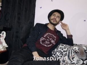TomasDuran