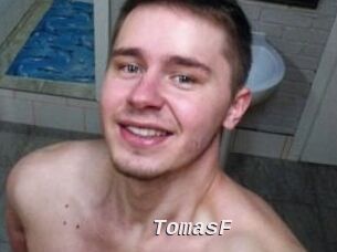Tomas_F