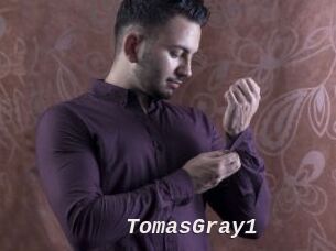 TomasGray1