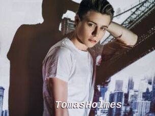 TomasHolmes