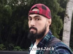 TomasJack