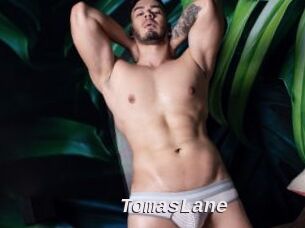 TomasLane
