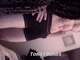 TomasNomas Live Camgirls Sex