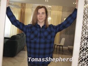 TomasShepherd