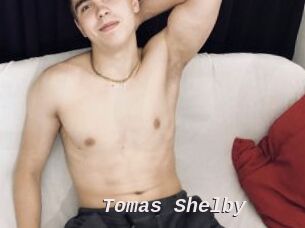Tomas_Shelby
