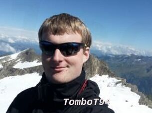 TomboT94
