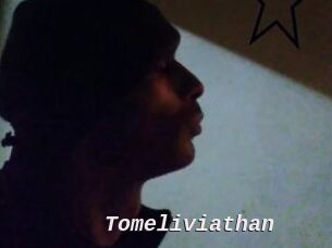 Tomeliviathan