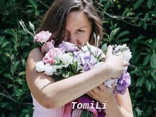 TomiLi