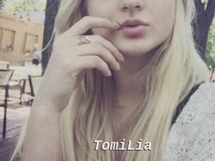 TomiLia