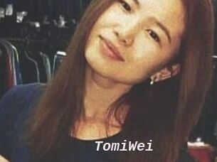 TomiWei