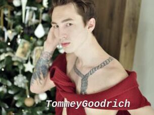 TommeyGoodrich