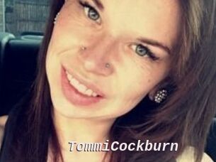 Tommi_Cockburn