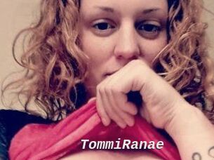 Tommi_Ranae