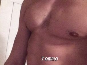 Tommo