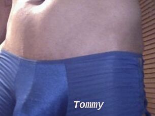 _Tommy_