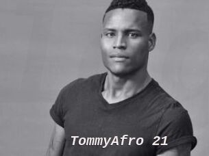 TommyAfro_21