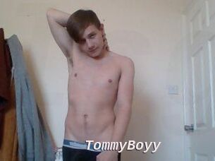 Tommy_Boyy