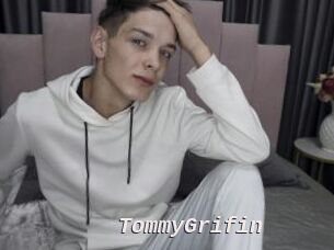 TommyGrifin