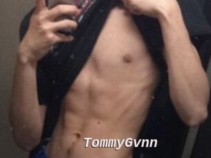 Tommy_Gvnn Live Camgirls Sex