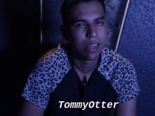 TommyOtter