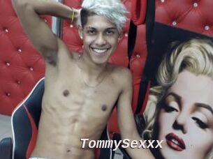 TommySexxx