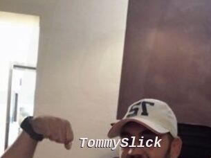 TommySlick Live Camgirls Sex