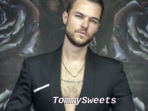 TommySweets