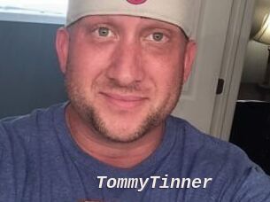 TommyTinner
