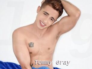 Tommy_Gray