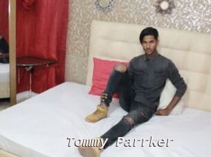 Tommy_Parrker