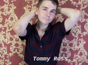 Tommy_Ross