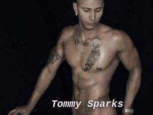 Tommy_Sparks
