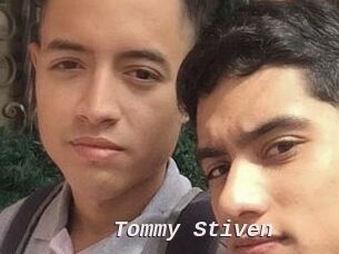 Tommy_Stiven