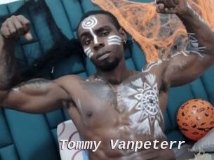 Tommy_Vanpeterr