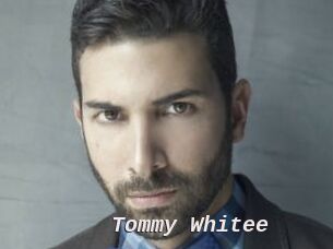 Tommy_Whitee