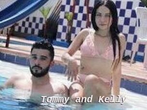 Tommy_and_Kelly