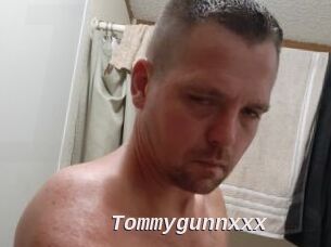 Tommygunnxxx
